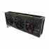 Tarjeta de Video PNY NVIDIA GeForce RTX 4060 XLR8 Gaming VERTO, 8GB 128-bit GDDR6, PCI Express x16 4.0  4