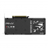 Tarjeta de Video PNY NVIDIA GeForce RTX 4060 Ti 16GB XLR8 Gaming VERTO Dual Fan DLSS 3, 16GB 128-bit GDDR6, PCI Express 4.0 x16  8