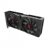 Tarjeta de Video PNY NVIDIA GeForce RTX 4060 Ti 16GB XLR8, 16GB 128-bit GDDR6, PCI Express x16 3.0  4