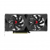 Tarjeta de Video PNY NVIDIA GeForce RTX 4060 Ti 16GB XLR8, 16GB 128-bit GDDR6, PCI Express x16 3.0  2