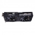 Tarjeta de Video PNY NVIDIA GeForce RTX 4060 Ti 8GB VERTO Dual Fan DLSS 3, 8GB 128-bit GDDR6, PCI Express 4.0  9