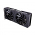 Tarjeta de Video PNY NVIDIA GeForce RTX 4060 Ti 8GB VERTO Dual Fan DLSS 3, 8GB 128-bit GDDR6, PCI Express 4.0  3