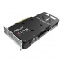 Tarjeta de Video PNY NVIDIA GeForce RTX 4060 Ti 8GB OC XLR8 Gaming VERTO Dual Fan, 8GB 128-bit GDDR6, PCI Express 4.0 x16  10