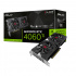 Tarjeta de Video PNY NVIDIA GeForce RTX 4060 Ti 8GB OC XLR8 Gaming VERTO Dual Fan, 8GB 128-bit GDDR6, PCI Express 4.0 x16  11