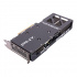 Tarjeta de Video PNY NVIDIA GeForce RTX 4060 Ti 8GB VERTO Dual Fan DLSS 3, 8GB 128-bit GDDR6, PCI Express 4.0  4