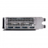 Tarjeta de Video PNY NVIDIA GeForce RTX 4060 Ti 8GB VERTO Dual Fan DLSS 3, 8GB 128-bit GDDR6, PCI Express 4.0  10