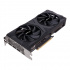 Tarjeta de Video PNY NVIDIA GeForce RTX 4060 Ti 8GB VERTO Dual Fan DLSS 3, 8GB 128-bit GDDR6, PCI Express 4.0  5