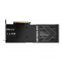 Tarjeta de Video PNY NVIDIA GeForce RTX 4060 Ti 8GB XLR8 Gaming VERTO EPIC-X RGB Triple Fan DLSS 3, 8GB 128-bit GDDR6, PCI Express 4.0  8