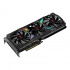 Tarjeta de Video PNY NVIDIA GeForce RTX 4060 Ti 8GB XLR8 Gaming VERTO EPIC-X RGB Triple Fan DLSS 3, 8GB 128-bit GDDR6, PCI Express 4.0  7