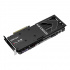 Tarjeta de Video PNY NVIDIA GeForce RTX 4060 Ti 8GB XLR8 Gaming VERTO EPIC-X RGB Triple Fan DLSS 3, 8GB 128-bit GDDR6, PCI Express 4.0  4