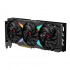 Tarjeta de Video PNY NVIDIA GeForce RTX 4060 Ti 8GB XLR8 Gaming VERTO EPIC-X RGB Triple Fan DLSS 3, 8GB 128-bit GDDR6, PCI Express 4.0  2