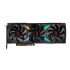 Tarjeta de Video PNY NVIDIA GeForce RTX 4060 Ti 8GB XLR8 Gaming VERTO EPIC-X RGB Triple Fan DLSS 3, 8GB 128-bit GDDR6, PCI Express 4.0  1