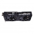 Tarjeta de Video PNY NVIDIA GeForce RTX 4070 12GB VERTO Dual Fan DLSS 3, 12GB 192-bit GDDR6X, PCI Express 4.0 x16  5