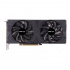 Tarjeta de Video PNY NVIDIA GeForce RTX 4070 12GB VERTO Dual Fan DLSS 3, 12GB 192-bit GDDR6X, PCI Express 4.0 x16  2