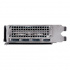 Tarjeta de Video PNY NVIDIA GeForce RTX 4070 12GB VERTO Dual Fan DLSS 3, 12GB 192-bit GDDR6X, PCI Express 4.0 x16  7