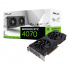 Tarjeta de Video PNY NVIDIA GeForce RTX 4070 12GB VERTO Dual Fan DLSS 3, 12GB 192-bit GDDR6X, PCI Express 4.0 x16  9