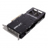 Tarjeta de Video PNY NVIDIA GeForce RTX 4070 12GB VERTO Dual Fan DLSS 3, 12GB 192-bit GDDR6X, PCI Express 4.0 x16  8