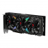 Tarjeta de Video PNY NVIDIA GeForce RTX 4070 12GB XLR8 Gaming VERTO EPIC-X RGB, 12GB 192-bit GDDR6, PCI-Express 4.0 x16  4