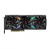 Tarjeta de Video PNY NVIDIA GeForce RTX 4070, 12GB 192-bit GDDR6X, PCI Express x16 4.0  1