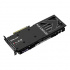 Tarjeta de Video PNY NVIDIA GeForce RTX 4070 12GB XLR8 Gaming VERTO EPIC-X RGB OC, 12GB 192-bit GDDR6X, PCI Express 4.0 x16  7