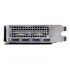 Tarjeta de Video PNY NVIDIA GeForce RTX 4070 SUPER 12GB VERTO OC Dual Fan DLSS 3, 12GB 192-bit GDDR6X, PCI Express 4.0 x16  6