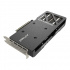 Tarjeta de Video PNY NVIDIA GeForce RTX 4070 SUPER 12GB VERTO OC Dual Fan DLSS 3, 12GB 192-bit GDDR6X, PCI Express 4.0 x16  4