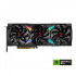 Tarjeta de Video PNY NVIDIA GeForce RTX 4070 SUPER 12GB XLR8 Gaming VERTO EPIC-X RGB OC Triple Fan DLSS 3, 12GB 192-bit GDDR6X, PCI Express 4.0 x16  8