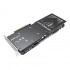 Tarjeta de Video PNY NVIDIA GeForce RTX 4070 SUPER 12GB XLR8 Gaming VERTO EPIC-X RGB OC Triple Fan DLSS 3, 12GB 192-bit GDDR6X, PCI Express 4.0 x16  6
