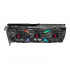 Tarjeta de Video PNY NVIDIA GeForce RTX 4070 SUPER 12GB XLR8 Gaming VERTO EPIC-X RGB OC Triple Fan DLSS 3, 12GB 192-bit GDDR6X, PCI Express 4.0 x16  2