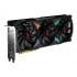Tarjeta de Video PNY NVIDIA GeForce RTX 4070 SUPER 12GB XLR8 Gaming VERTO EPIC-X RGB OC Triple Fan DLSS 3, 12GB 192-bit GDDR6X, PCI Express 4.0 x16  1