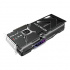 Tarjeta de Video PNY NVIDIA GeForce RTX 4070 Ti XLR8 Gaming Verto Triple Fan, 12GB 192-bit GDDR6X, PCI Express 4.0  8
