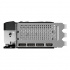 Tarjeta de Video PNY NVIDIA GeForce RTX 4070 Ti XLR8 Gaming Verto Triple Fan, 12GB 192-bit GDDR6X, PCI Express 4.0  7