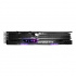 Tarjeta de Video PNY NVIDIA GeForce RTX 4070 Ti 12GB XLR8 Gaming Verto TF OC, 12GB 192-bit GDDR6X, PCI Express 4.0 x16  6