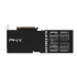 Tarjeta de Video PNY NVIDIA GeForce RTX 4070 Ti SUPER 16GB VERTO OC Triple Fan DLSS 3, 16GB 256-bit GDDR6X, PCI Express 4.0 x16  1