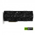 Tarjeta de Video PNY NVIDIA GeForce RTX 4070 Ti SUPER 16GB, 16GB 256-bit GDDR6X, PCI Express x16 4.0  9