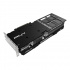 Tarjeta de Video PNY NVIDIA GeForce RTX 4070 Ti SUPER 16GB VERTO OC Triple Fan DLSS 3, 16GB 256-bit GDDR6X, PCI Express 4.0 x16  10