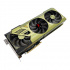 Tarjeta de Video PNY NVIDIA GeForce RTX 4080 16GB Uprising Triple Fan, 16GB 256-bit GDDR6X, PCI Express x16 4.0  1
