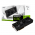 Tarjeta de Video PNY NVIDIA GeForce RTX 4080 VERTO Edition, 16GB 256-Bit GDDR6X, PCI Express 4.0 ― ¡Compra y recibe de regalo el juego Alan WakeII! Limitado a 1 código por cliente  1
