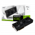 Tarjeta de Video PNY NVIDIA GeForce RTX 4080 VERTO Edition, 16GB 256-Bit GDDR6X, PCI Express 4.0  1