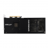 Tarjeta de Video PNY NVIDIA GeForce RTX 4080 VERTO Edition, 16GB 256-Bit GDDR6X, PCI Express 4.0 ― ¡Compra y recibe de regalo el juego Alan WakeII! Limitado a 1 código por cliente  4