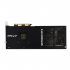 Tarjeta de Video PNY NVIDIA GeForce RTX 4080 VERTO Edition, 16GB 256-Bit GDDR6X, PCI Express 4.0  4