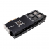 Tarjeta de Video PNY NVIDIA GeForce RTX 4080 VERTO Edition, 16GB 256-Bit GDDR6X, PCI Express 4.0 ― ¡Compra y recibe de regalo el juego Alan WakeII! Limitado a 1 código por cliente  5