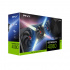 Tarjeta de Video PNY NVIDIA GeForce RTX 4080 XLR8 Gaming VERTO EPIC-X RGB Triple Fan DLSS 3, 16GB 256-bit GDDR6X, PCI Express 4.0 x16 - Imagen adicional 4