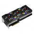 Tarjeta de Video PNY NVIDIA GeForce RTX 4080 OC XLR8 Gaming Verto TF 16GB 256-bit GDDR6X, PCI Express x16 4.0  2