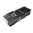 Tarjeta de Video PNY NVIDIA GeForce RTX 4080 OC XLR8 Gaming Verto TF 16GB 256-bit GDDR6X, PCI Express x16 4.0  3