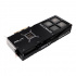 Tarjeta de Video PNY NVIDIA GeForce RTX 4080 SUPER 16GB VERTO OC Triple Fan DLSS 3, 16GB 256-bit GDDR6X, PCI Express 4.0 x16  10