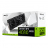 Tarjeta de Video PNY NVIDIA GeForce RTX 4080 SUPER 16GB VERTO OC Triple Fan DLSS 3, 16GB 256-bit GDDR6X, PCI Express 4.0 x16  8