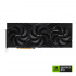 Tarjeta de Video PNY NVIDIA GeForce RTX 4080 SUPER 16GB VERTO OC Triple Fan DLSS 3, 16GB 256-bit GDDR6X, PCI Express 4.0 x16  7