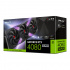 Tarjeta de Video PNY NVIDIA GeForce RTX 4080 SUPER 16GB XL, 16GB 256-bit GDDR6X, PCI Express x16 4.0  8