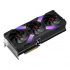 Tarjeta de Video PNY NVIDIA GeForce RTX 4080 SUPER 16GB XL, 16GB 256-bit GDDR6X, PCI Express x16 4.0  5